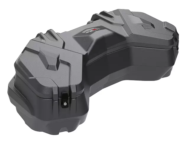 GKA Transporttaske R307 - Stive transporttasker til ATV - 942-0178 - 1