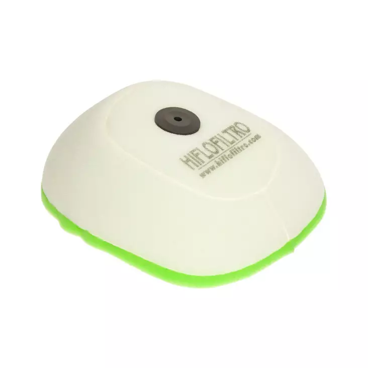 HiFlo Luftfilter KTM HFF5018 - Crosscykel luftfiltre - 396-5018 - 1