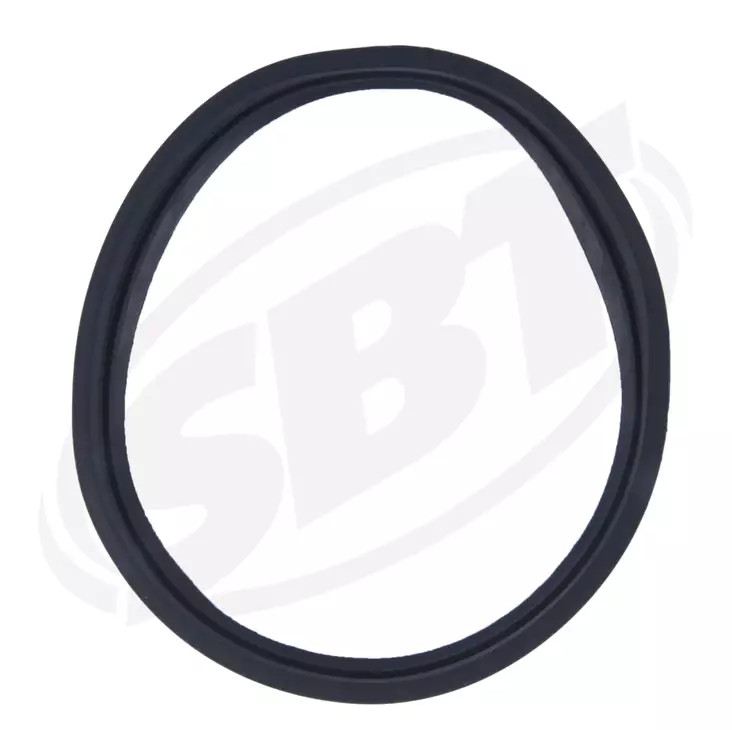 SBT Tætning Sea Doo - Jetpumper og dele - 139-76-103-08 - 0