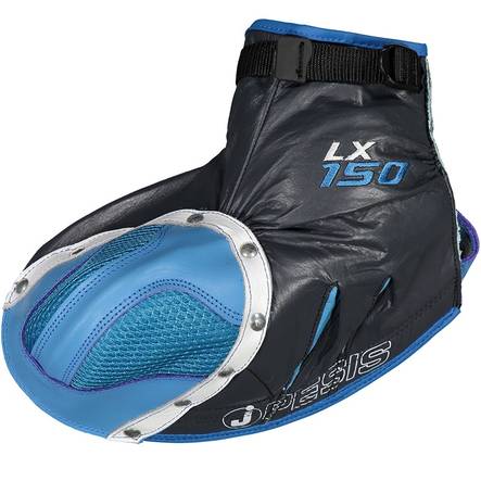 - Baseballhandsker - kl326069 - 2