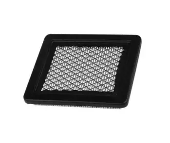 Tract Luftfilter, Honda 3.5-6.0 hk, GC135-160-190, GCV135-160-190, GX100, Lodret - Honda filtre - 442-0039 - 1
