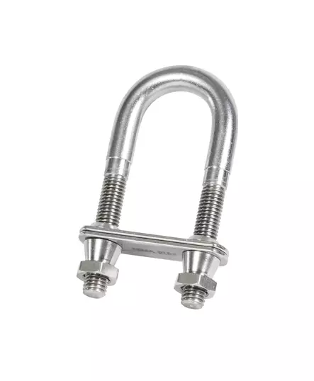 Bema RLB-B3 Låsestang 13mm/49mm/49mm /BULK - Båd dækbeslag og tilbehør - 492-09649 - 0