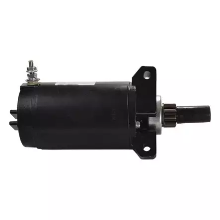 EMP Starter motor til Mercury/Mariner - Bådstartermotorer - 105-50-80589 - 1