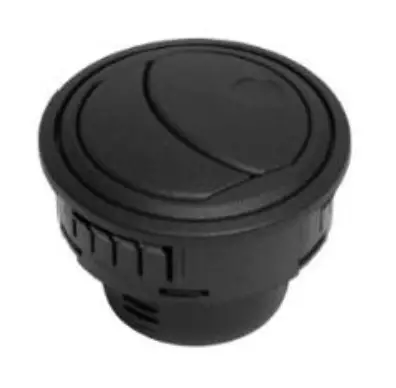 Luftdyse stor - DFK varmede kabine reservedele - 723-002739 - 1