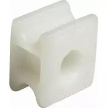 Jousen pidin - Snescooter affjedringsholdere - 84-0269 - 2