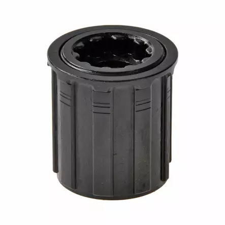 Kassettehjul ramme 8/9-serie, shimano, rm40 - Kassettrammer til cykler - 60539 - 1