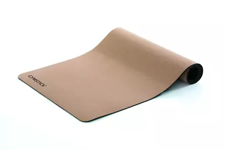 Kork Yogamåtte 0,5 x 170 x 60 cm - Yoga og pilates - GS61039 - 1