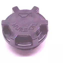 Snowmobile tankdæksel Sno-X, Ski-Doo flere modeller - Snevognstankpropper - 87-799 - 1