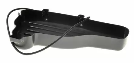 Motorsav transportplatform/afløb archer, universalmodel - Motorsavsværktøj - 447-A119 - 1