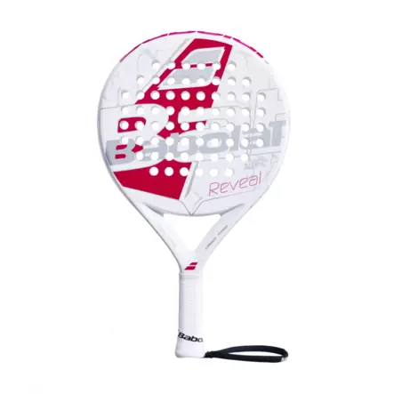 Padelbat Babolat Reveal - Padelbat - 150099 - 1