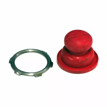 Primer gummi rotary: tecumseh - Tecumseh startere og dele - 442-9289 - 1