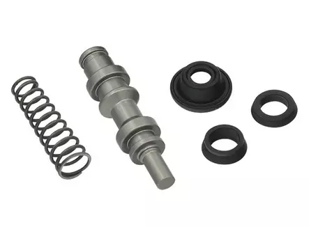 Sno-X Bremsestempel Reparation Kit Ar - Snerydningsbremseskiver - 85-05409 - 1