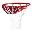 Kantstang Sure Shot 264 Iron - Basketballkurve og stativer - kl330029 - 1