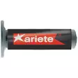 Ariete Dirt Stop Tuppisuoja - Grips - 5-2109 - 1