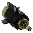 EMP Startmotor Yamaha 75-90HP - Bådstartermotorer - 105-50-73939 - 0