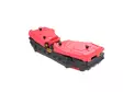 GKA Transporttaske Polaris 850,1000 High Lifter - Stive transporttasker til ATV - 942-0119 - 3