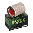 HiFlo luftfilter HFA1919 - Motorcykel luftfiltre - 20-1919 - 2