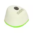 HiFlo Luftfilter Suzuki HFF3019 - Crosscykel luftfiltre - 396-3019 - 1