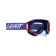 Leatt (ikke tilgængelig i Finland) Goggle Vel - Sneskibriller - 684-222009 - 1