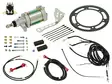 Startmotor kit til snescooter Sno-X, Arctic Cat M/ZR/XF 6000 - Sneskovle startkit - 81-01339 - 1