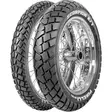 PIRELLI MT 90 A/T Scorpion 150/70 R 18 M/C 70V TL R - Motorcykel Pirelli dæk - 53-14219 - 1