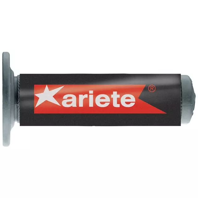 Ariete Dirt Stop Tuppisuoja - Grips - 5-2109 - 1