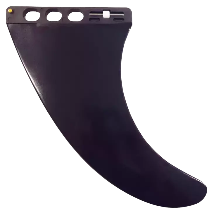 Black Island SUP board midfin - SUP-boards - 100-10039 - 1