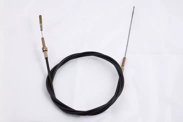 Bronco Gaswire Digger 2020 - Reservedele til maskiner - 77-13000-29 - 1