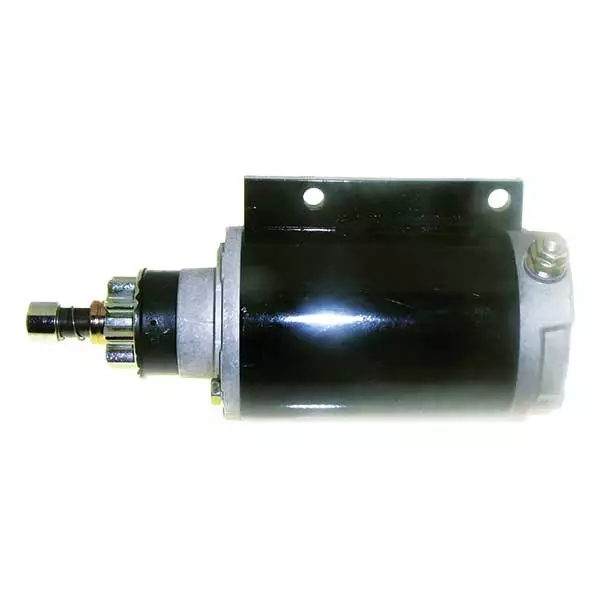 EMP Startmotor Johnson/Evinrude 55- - Bådstartermotorer - 105-50-02839 - 1
