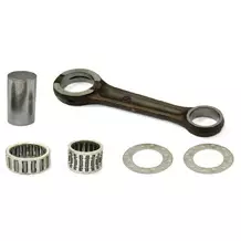 Konnektorkit Rotax PTO - Motorslæde kranktapsæt - 89-09129 - 1