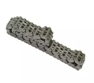 - Sneskotermaskins kædler - 83-619 - 1