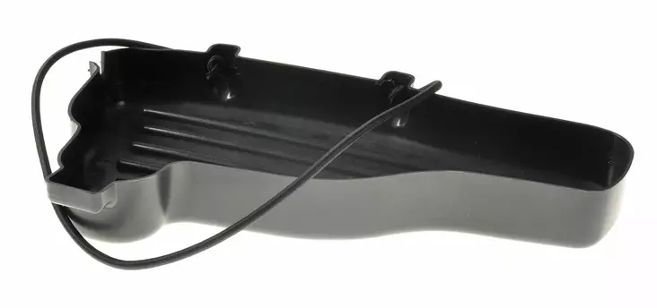 Motorsav transportplatform/afløb archer, universalmodel - Motorsavsværktøj - 447-A119 - 1