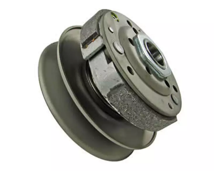 Naraku Bagvariator - Scooter Variatorer - 304-0409 - 1