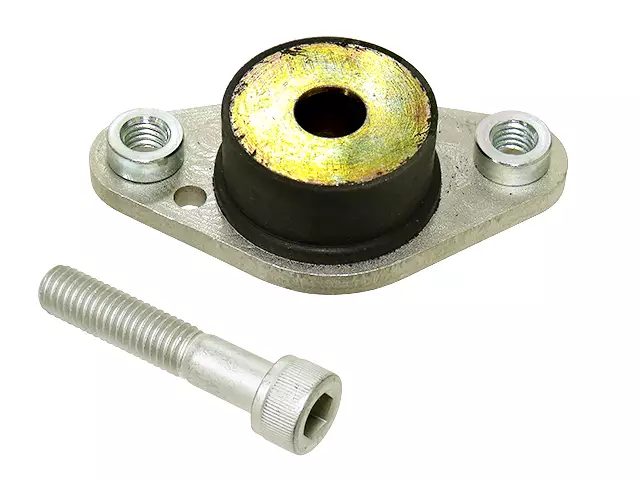 - Snescooter motorfæstninger - 89-09569 - 1