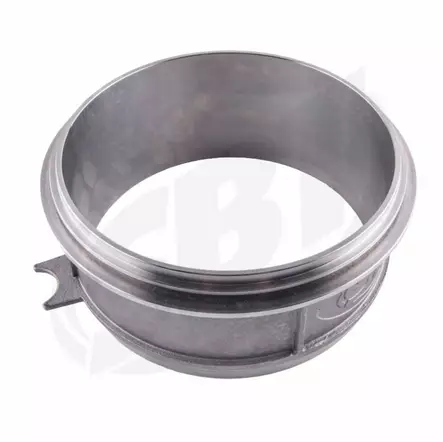 SBT slidring RST, Sea-Doo Spark - Vandkølerringsdæk - 139-78-115-02A - 1