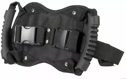 Greb til fastgørelse - Tilbehør - ASB - 1