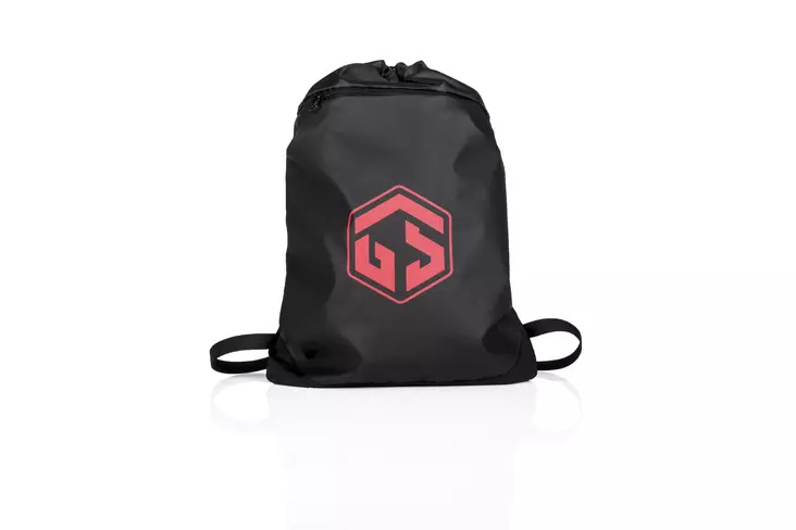 Gymstick GS træningstaske - Tasker - GSGS-GB - 1