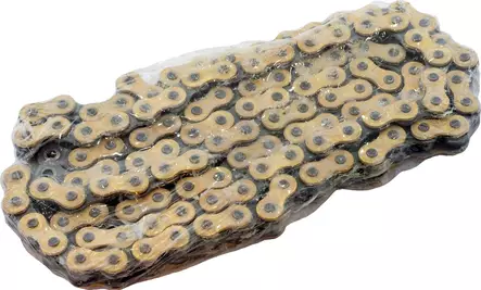 Regina, fjederlåse 520RH2 - Motorcykel kædelåse - 281-52003-C - 1