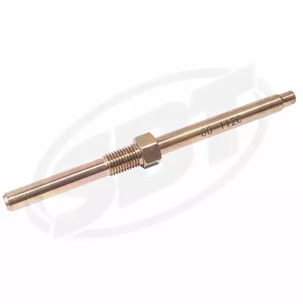 SBT Krankslutslåsværktøj Sea-Doo - Vandkraftvogns værktøjer og tilbehør - 139-80-112C - 0