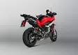 Akrapovic Slip-On Line (Carbon) S1000 XR - Motorcykelrør - 461-B10SO13-HZC - 2