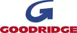 Goodridge Adapter 3/8UNF - 10x1.00 - Motorcykelbremserør - 6-8-305-03-31C - 1