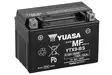 Yuasa Batterie, YTX9(WC) syreholdig (6) - Yuasa batterier - 14-202-WC - 1