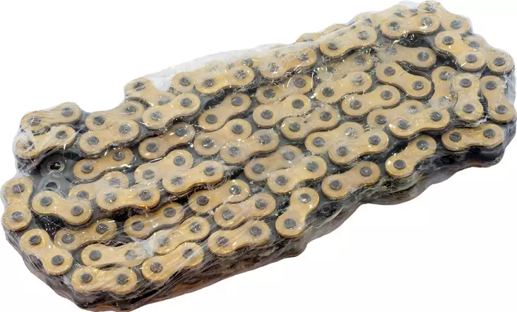 Regina, fjederlåse 520RH2 - Motorcykel kædelåse - 281-52003-C - 1