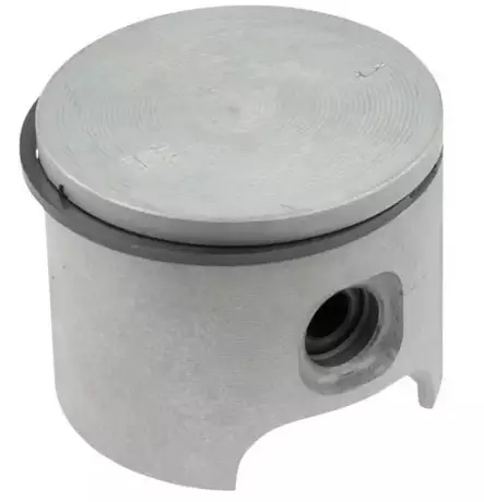 Stempelkit GREENTEK: Husqvarna 55 - Husqvarna stempler og cylindre - 441-8R50-276E - 2