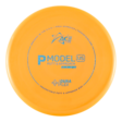 Frisbeegolfkaste Prodigy ACE Line P Model US DuraFlex - Puttere - P-US-DF-175-ORANGE - 1