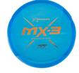 Frisbeegolfdisk Prodigy MX-3 400 - Midjer - MX3-400-180-BLUE - 1