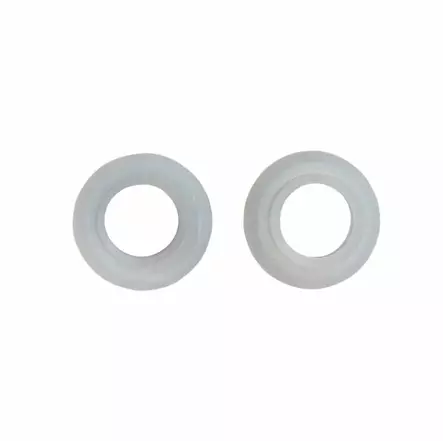 SBT Tætningpakke Sea Doo - Jetpumper og dele - 139-73-110-06K - 0