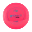 Frisbeegolfdisk Prodigy ACE Line D Model US DuraFlex - Længde drivere - D-US-DF-174-PINK - 1