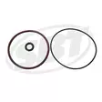 SBT O-Ringe kit Sea Doo - Vandkøler motor dele - 139-36-112-01K - 0