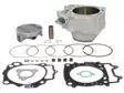 Sixty5 Cylinderkit YZ450F 14-17 - Cylindersæt til crossmotorcykler - 394-09173K - 1